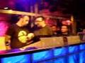 videos de Nessa Level Club 2 Cierre (ZenSation) 6.3.08