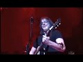The White Stripes - Tokyo [part 4]
