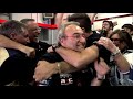 Best Of - Podium Finishes