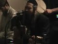 Yosef Karduner - Hashem Melech - Live