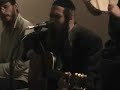 Yosef Karduner - Hashem Melech - Live
