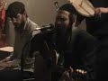 Yosef Karduner - Hashem Melech - Live - Thumb #3