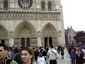 Igreja de Notre Dame Igreja de Notre Dame