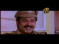 MOHANLAL AND MTVASUDEVAN NAIR WITH IVSASI....UYARANGALIL..! AND MOHANLAL IN A NEGATIVE CHARACTER