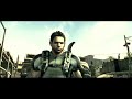 http://youtube.com/subscription_center?add_user=zxchriszx
Resident Evil 5/Biohazard 5 gameplay E3-08 Shanty town/Assembly plalce
Resident Evil 5/Biohazard 5 gameplay foootage E3 2008assualt cool xbox 360 game helps rank new perfect 2008 brand rendezvous Breaking Benjamin Had Enough of trailer 7/14/08 Rendezvous Traile: tv video walkthrough war marcus fenix live Xbox exclusive Microsoft gameplay weapons up fun broadcast

Resident Evil 5 (Biohazard 5 en Japón) es la séptima entrega de la saga de videojuegos Resident Evil creada por Capcom para las consolas de la séptima generación PlayStation 3, Xbox 360. Capcom oficialmente anunció Resident Evil 5 el 20 de julio de 2005, y la salida de este título está prevista para el 13 de marzo del 2009. No está prevista su publicación para Wii, pero hay una página recolectando firmas para ello.
El jugador controlará a Chris Redfield, el protagonista del Resident Evil 1 y Resident Evil Code: Veronica. El juego implementará numerosos efectos de luz. Si Chris se mueve entre áreas luminosas y oscuras sus ojos se tendrán que ajustar, causando en el jugador la perdida momentanea de la visión de su alrededor. El jugador podrá envadir y cubrirse (utilizando un control similar a God Hand). El juego de Los Mercenarios, el cual se implementó en ambos Resident Evil 3 y Resident Evil 4, hará un regreso en Resident Evil 5. Se confirma el regreso de Albert Wesker y Sherry Birkin.
En una entrevista con el productor ejecutivo declaró que hay deseos de lanzar las versiones para ambas consolas simultáneamente, aunque no afirmó ni desmintió si existirán diferencias gráficas o materiales adicionales entre ellas.
En el E3 de 2008 se dio a conocer la fecha de lanzamiento en los mercados occidentales, 13 de marzo de 2009.

Resident Evil 5, known in Japan as Biohazard 5 (バイオハザード5, Baiohazādo Faibu?), is the forthcoming installment in the Resident Evil survival horror video game series, which is set to debut for PlayStation 3 and Xbox 360.[1] It will be developed and published by Capcom. Capcom officially announced Resident Evil 5 on July 20, 2005,[2] and is scheduled for release on March 12, 2009 in Japan, and March 13, 2009 in North America and Europe.[3]
Jun Takeuchi, the game's producer, stated that Resident Evil 5 will feature similar gameplay to Resident Evil 4. The player will control Chris Redfield similarly to how the player controlled Leon S. Kennedy in Resident Evil 4.[4] The game's environment will also play a significant role.[4] Also, the game implements various lighting effects. If Redfield moves between bright and dark areas his eyes will have to adjust, causing the player to briefly lose some visual of their surroundings.[4] The player will be able to take cover and dodge (using a similar control scheme in God Hand). The Mercenaries minigame, which was featured in both Resident Evil 3 and Resident Evil 4, will also make a return in Resident Evil 5.[5]
The game will also feature new types of enemies. The extended E3 2007 trailer revealed several sequences involving Redfield attacking hordes of fleet-footed enemies,[6] who possessed melee weapons.[7] Takeuchi has also stated the game's enemies will also possess human-like intelligence and awareness. Furthermore, he stated they will be different from the previous ganados.[4]
In an interview with XBOX360ISM, Keiji Inafune briefly stated that the game will feature some online elements.[8] Resident Evil 5's main story mode can be played with two players, in a co-operative online mode. The feature will allow players to enter or leave anytime during the game. Both players will not always stick together, and can be separated at points during the gameplay
(text spanish and english by http://www.wikipedia.org/)
Biohazard Bio hazard Biohazard Bio hazard Biohazard Bio hazard Biohazard Bio hazard
saint seiya megaman naruto yu-gi-oh yugioh sakura bleach evangelion Gundam Full Metal Alchemist Cowboy Bebop One Piece Kyo Kara Maou Card Captor Sakura Fate/stay night Akira