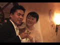 Ken&Park Wedding Ken&Park Wedding