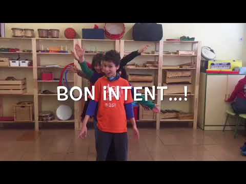 Imatge de previsualització de YouTube