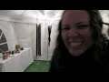 Jesse & Joy - VIF2 (Trailer)