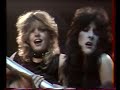 Girlschool - Don\