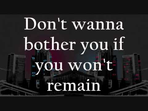 Скачать песню i want to kill