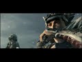 Video Trailer SilkRoad Online - Trailer