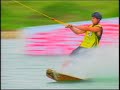 PROFESSIONAL WAKE 3rd - ANDY KOLB PROFESSIONAL WAKE 3rd - ANDY KOLB