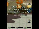 Mercs / ?????~ 3 Player Gameplay ~ Final Stage