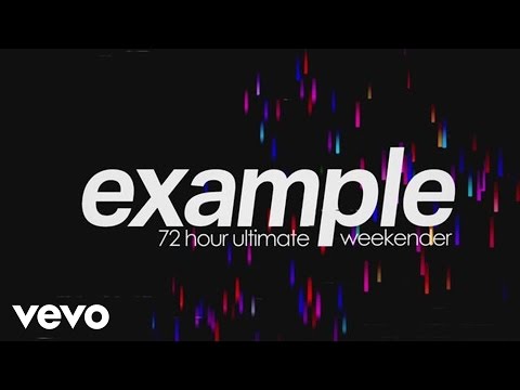 how to access xperia care