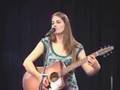 Jackie Kopco - Nothing Changes