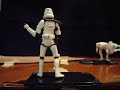 Stormtrooper Dance