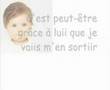 Chanson française sur le thème de l'avortement