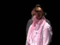 videos de Helium PSA