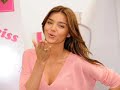 miranda kerr miranda kerr