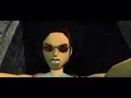 Tomb Raider