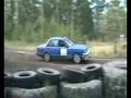 oldmanbluebird  fj20 turbo powered bluebird 170rwhp
