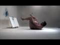 videos de Zune it