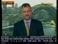 Australia's Long-Short Equity Strategy