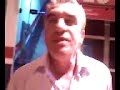 jr. dap� reempossado prefeito de itabela

itabela -- jr. dap� com pouco mais de 04 meses afastado da prefeitura de itabela, por decis�o da justi�a federal, foi reempossado na tarde desta segunda-feira (11), na c�mara municipal. a sua volta se deu por meio de uma liminar, julgada favor�vel pelo supremo tribunal federal - stf, na sexta-feira (08). 

a cerim�nia foi marcada por v�rios momentos emocionantes, mesmo sobre o forte calor que fazia o p�blico n�o deixou de prestigiar o reempossamento de jr. dap�. al�m de todo o p�blico que compareceu, o evento contou com a presen�a de v�rios pol�ticos da regi�o, a exemplo do deputado estadual ronaldo carleto e o prefeito de guaratinga, ezequias viana braga. logo ap�s, o prefeito, o vice-prefeito e sua comitiva sa�ram acompanhados de dezenas de moto-taxistas e carros buzinando pelas ruas do centro da cidade. 

durante a cerim�nia de posse, observou-se que a popularidade do prefeito mant�m intacta. 
segundo o jr. dap�: 