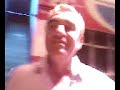 jr. dap� reempossado prefeito de itabela

itabela -- jr. dap� com pouco mais de 04 meses afastado da prefeitura de itabela, por decis�o da justi�a federal, foi reempossado na tarde desta segunda-feira (11), na c�mara municipal. a sua volta se deu por meio de uma liminar, julgada favor�vel pelo supremo tribunal federal - stf, na sexta-feira (08). 

a cerim�nia foi marcada por v�rios momentos emocionantes, mesmo sobre o forte calor que fazia o p�blico n�o deixou de prestigiar o reempossamento de jr. dap�. al�m de todo o p�blico que compareceu, o evento contou com a presen�a de v�rios pol�ticos da regi�o, a exemplo do deputado estadual ronaldo carleto e o prefeito de guaratinga, ezequias viana braga. logo ap�s, o prefeito, o vice-prefeito e sua comitiva sa�ram acompanhados de dezenas de moto-taxistas e carros buzinando pelas ruas do centro da cidade. 

durante a cerim�nia de posse, observou-se que a popularidade do prefeito mant�m intacta. 
segundo o jr. dap�: 