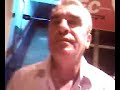 jr. dap� reempossado prefeito de itabela

itabela -- jr. dap� com pouco mais de 04 meses afastado da prefeitura de itabela, por decis�o da justi�a federal, foi reempossado na tarde desta segunda-feira (11), na c�mara municipal. a sua volta se deu por meio de uma liminar, julgada favor�vel pelo supremo tribunal federal - stf, na sexta-feira (08). 

a cerim�nia foi marcada por v�rios momentos emocionantes, mesmo sobre o forte calor que fazia o p�blico n�o deixou de prestigiar o reempossamento de jr. dap�. al�m de todo o p�blico que compareceu, o evento contou com a presen�a de v�rios pol�ticos da regi�o, a exemplo do deputado estadual ronaldo carleto e o prefeito de guaratinga, ezequias viana braga. logo ap�s, o prefeito, o vice-prefeito e sua comitiva sa�ram acompanhados de dezenas de moto-taxistas e carros buzinando pelas ruas do centro da cidade. 

durante a cerim�nia de posse, observou-se que a popularidade do prefeito mant�m intacta. 
segundo o jr. dap�: 