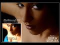 (new 2008) Thayna - le mégamix de l\ (new 2008) Thayna - le mégamix de l\