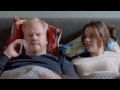 Do What You Want (Teaser) (Saison 1)