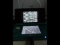 Click here to watch this video 【Korg DS-10+】ドラゴンクエスト4 戦闘の曲