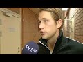 Djurgardens IF vs. Assyriska FF [15.11.09]