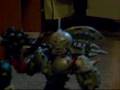 BIONICLE QUEST SEASON 2: EPISODE 4