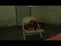 Grand Theft Headcrab