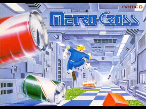 【Youtube】ゲームミュージックの名曲② 0 【Youtube】ゲームミュージックの名曲②