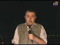 Tomaszowo 2008 dziennik TV