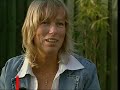 Bladwijzer afl. 74