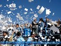 Demirspor Tezah�ratlar? | K?s?m 2