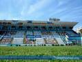 Demirspor Tezahüratları | Kısım 2