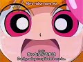 Kokeshi - M�gicas Esperanzas (Opening PPGZ en espa�ol)