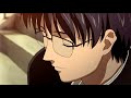 AMV -Tsukihime - Llevame Lejos