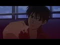 AMV -Tsukihime - Llevame Lejos