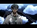 AMV -Tsukihime - Llevame Lejos
