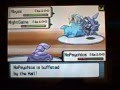 Poke WiFi Battle #157: The Doc vs Spirit of Steel