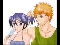 IchiRuki *Shorty Like Mine*