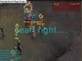 2 slowforyou's first bh video! - AGS PKING -