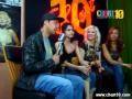 Kiwi Interview (Киви хамтлагийн ярилцлага)