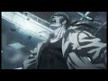 ja – WOAH-OH-OH-AH-AH-AH-AAAA-HA-AH-AH-AH Widescreen